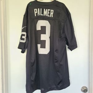 Raiders Jersey